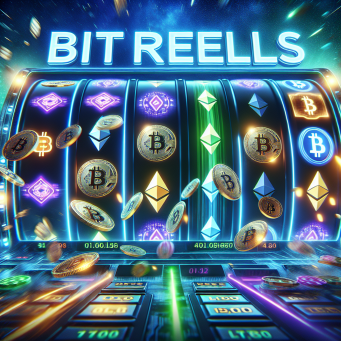 BitReels title=