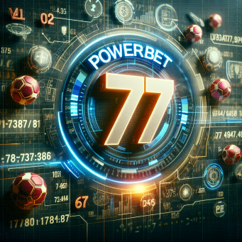 Powerbet777 title=