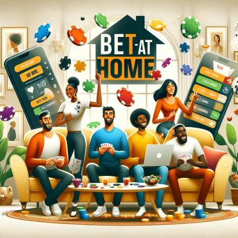 bet-at-home title=