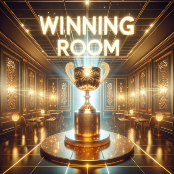 WinningRoom title=