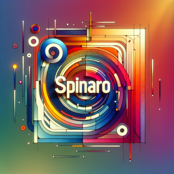 Spinaro title=