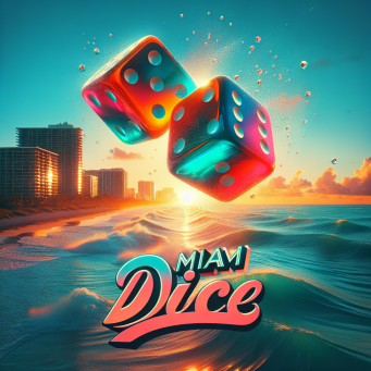 Miami Dice title=