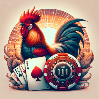 Rooster Bet title=