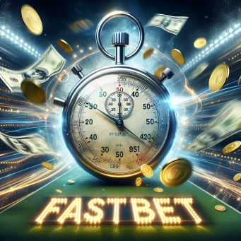 Fastbet title=