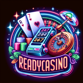 ReadyCasino title=