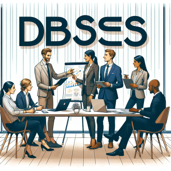 Dbosses title=