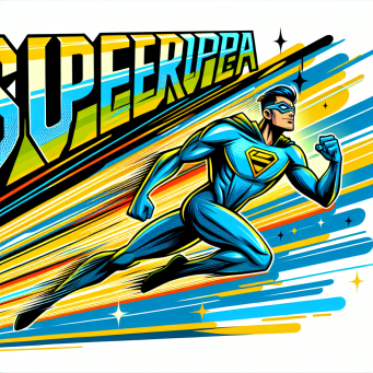 SuperNopea title=