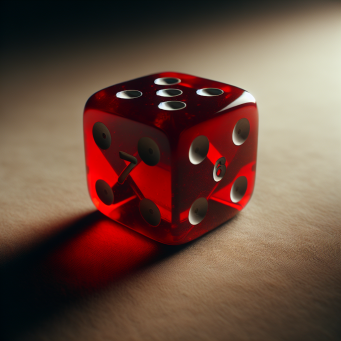 Red Dice title=