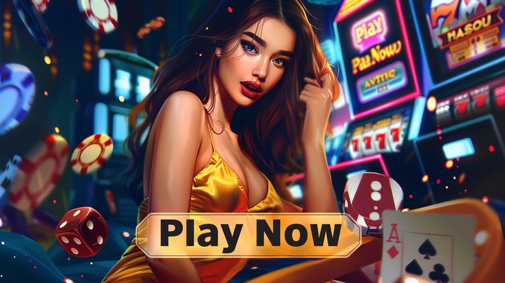 PS88 Casino login