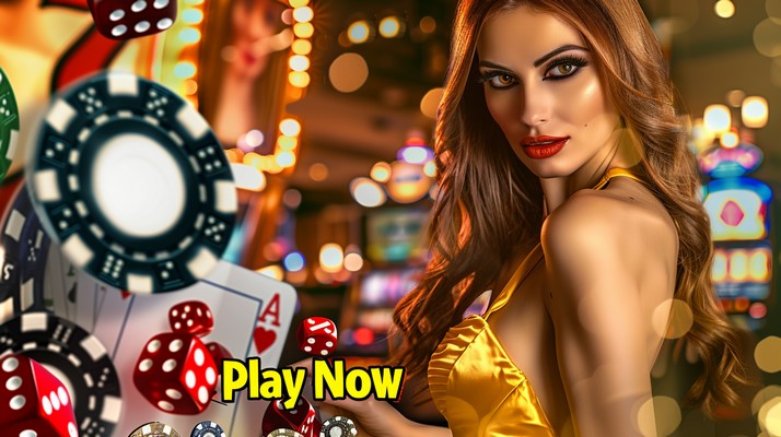 JILIBET777 Online Casino