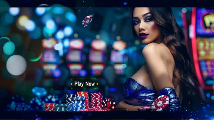 WALO88 Casino