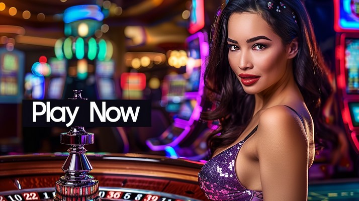 PANALOKO Casino login