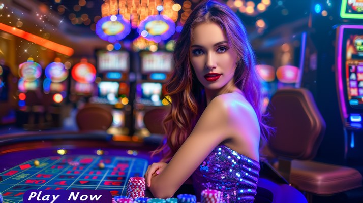 JoyCasino