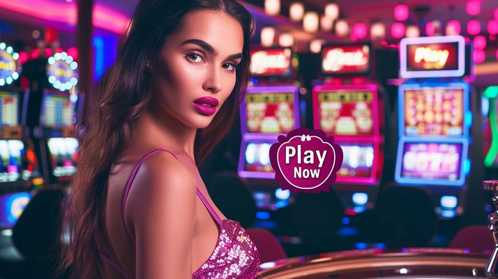 BETKUBI Online Casino