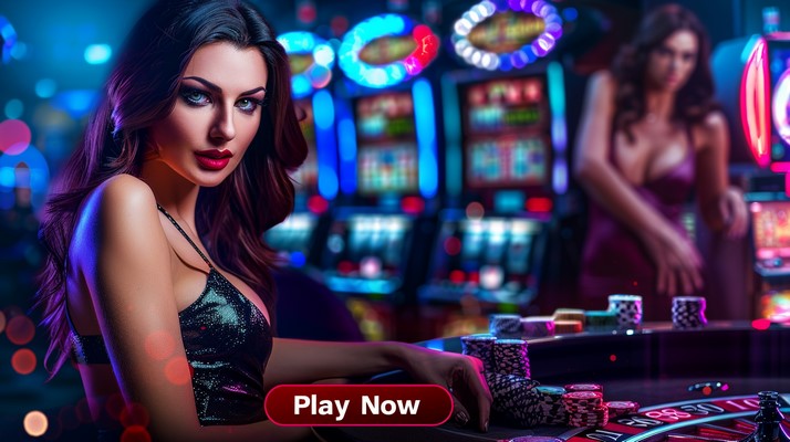 MILLION88 Casino