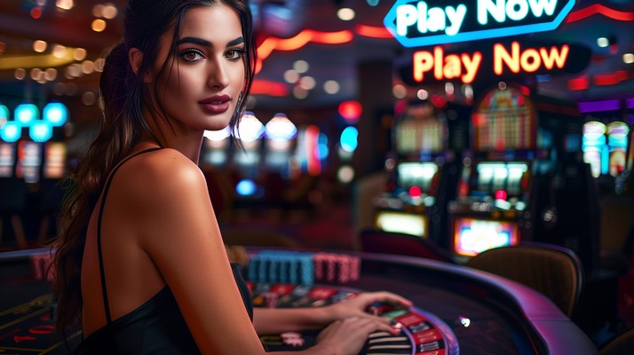 22WIN Online Casino