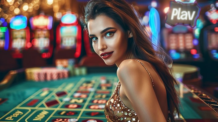 BETLEAD Online Casino