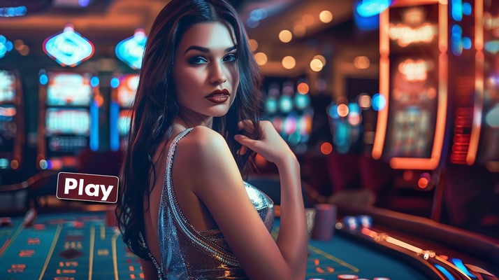 GOLD99 Casino login