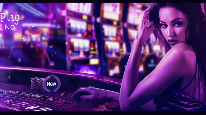 PGBET Casino