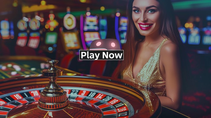 JOLIBET Online Casino