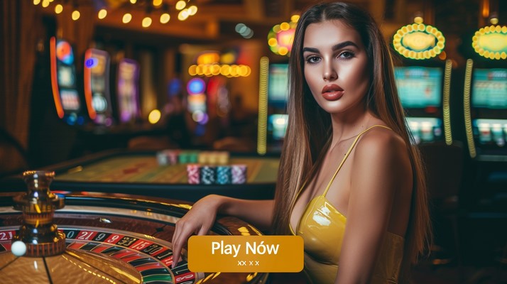 LVBET777 Casino login