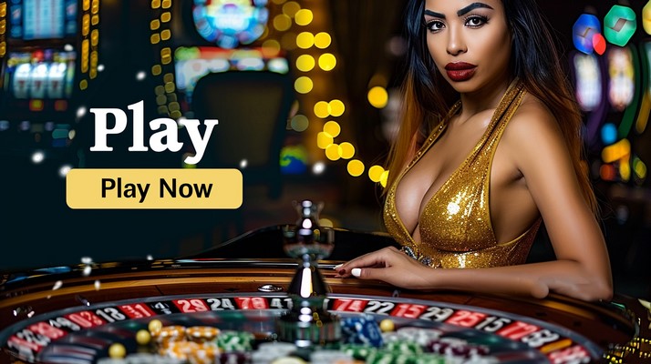 63CLUB Online Casino