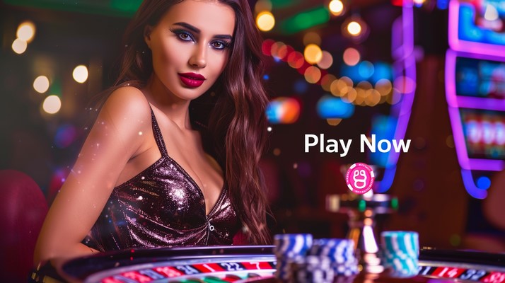 LODIBET77 Online Casino