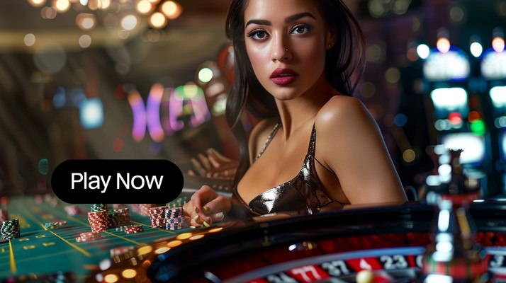 MCWIN Online Casino