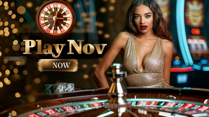 EZWIN777 Casino login