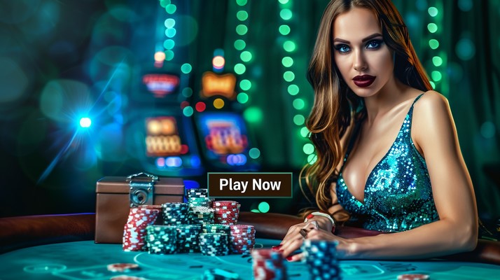 MILYON888 Casino