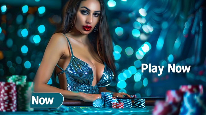 POGO88 Casino login