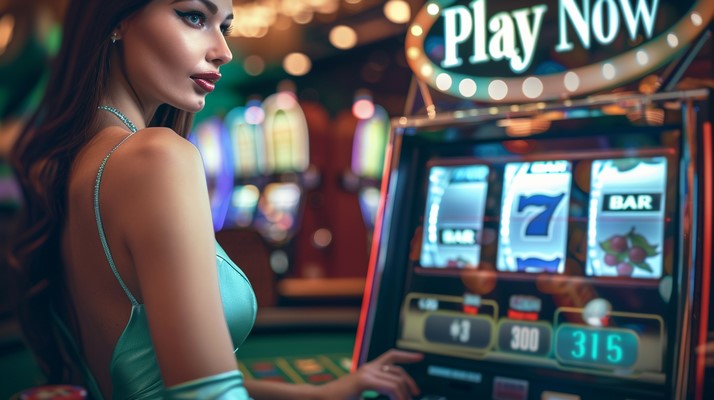 HAWKPLAY Casino login