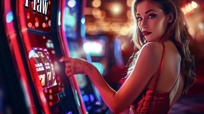 PISOPLAY Casino login