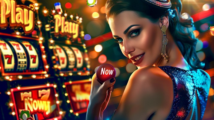 PHLBOSS Online Casino