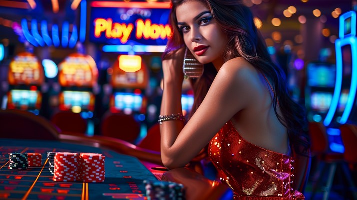 ONLINECASINO247