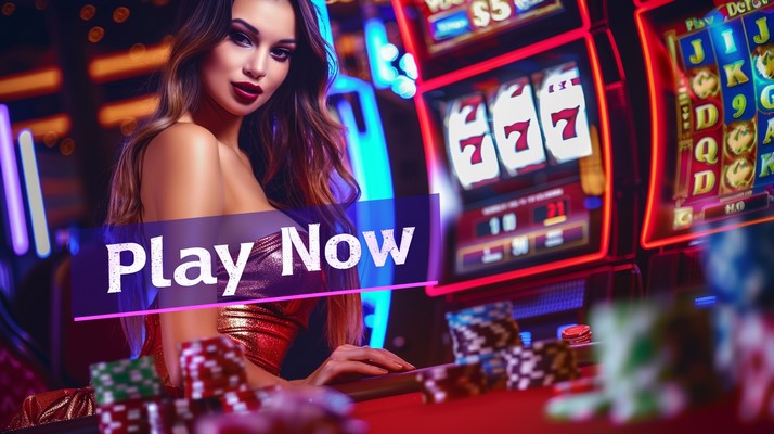 GHPLAY Casino