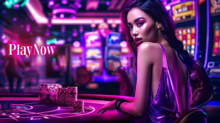 CASINOPLUS Login