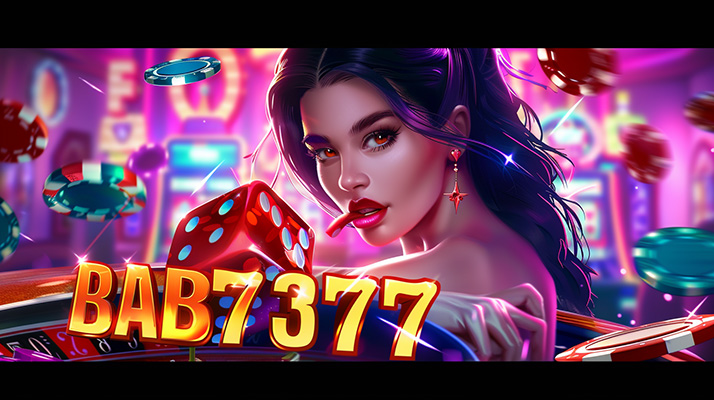 WIN88 Casino