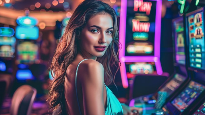 PHVIP Casino