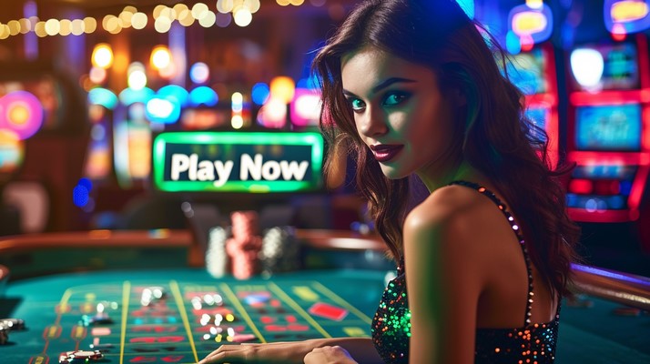 MILLION88 Casino